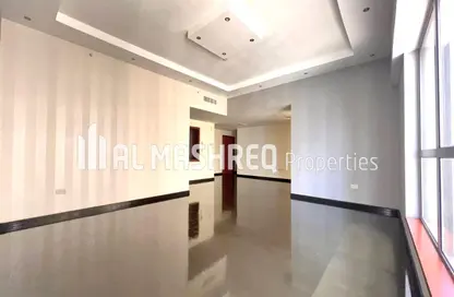 Apartment - 3 Bedrooms - 4 Bathrooms for rent in Sadaf 8 - Sadaf - Jumeirah Beach Residence - Dubai