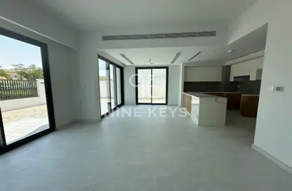 Townhouse - 4 Bedrooms - 4 Bathrooms for rent in La Rosa 5 - Villanova - Dubai Land - Dubai