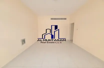 Apartment - 2 Bedrooms - 2 Bathrooms for rent in Fire Station Road - Muwaileh - Sharjah