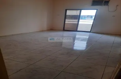 Office Space - Studio - 1 Bathroom for rent in Al Murar - Deira - Dubai