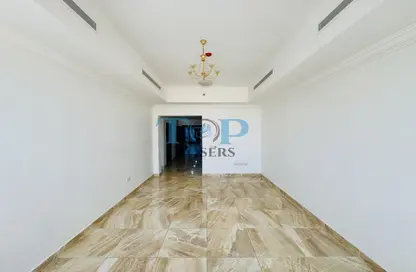 Apartment - 2 Bedrooms - 3 Bathrooms for rent in Al Kewaitat - Central District - Al Ain