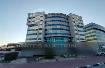 Whole Building - Studio for sale in Dubai Investment Park 1 (DIP 1) - Dubai Investment Park (DIP) - Dubai