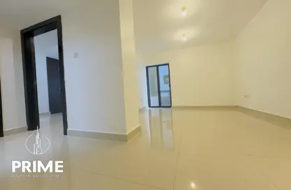 Apartment - 1 Bedroom - 1 Bathroom for rent in Delma Street - Al Mushrif - Abu Dhabi