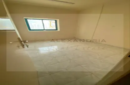 Apartment - 1 Bedroom - 1 Bathroom for rent in Al Mamzar - Sharjah - Sharjah