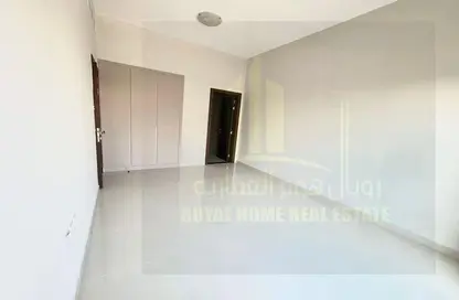 Apartment - 2 Bedrooms - 2 Bathrooms for rent in Al Hamidiya 1 - Al Hamidiya - Ajman