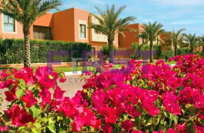 Villa - 5 Bedrooms - 6 Bathrooms for sale in Mangrove Village - Abu Dhabi Gate City - Abu Dhabi