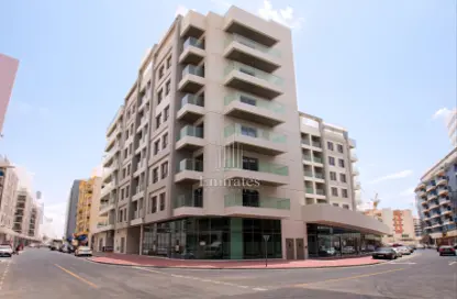 Apartment - 3 Bedrooms - 4 Bathrooms for rent in Al Warqa'a 1 - Al Warqa'a - Dubai