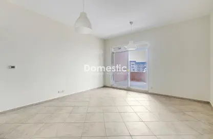 Apartment - 2 Bedrooms - 2 Bathrooms for sale in Abbey Crescent 1 - Abbey Crescent - Motor City - Dubai