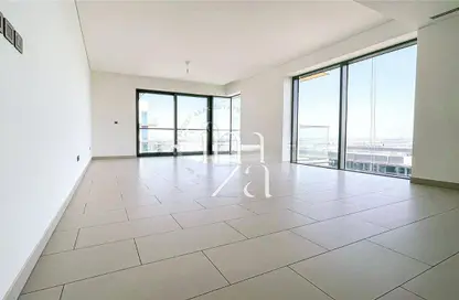 Apartment - 2 Bedrooms - 3 Bathrooms for sale in Hartland Greens - Sobha Hartland - Mohammed Bin Rashid City - Dubai