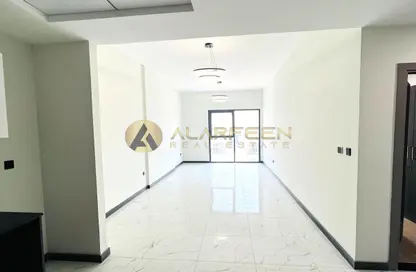 Apartment - 2 Bedrooms - 2 Bathrooms for rent in Rukan Residences - Rukan - Dubai