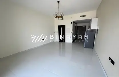 Apartment - Studio - 1 Bathroom for sale in Wavez Residence - Liwan - Dubai Land - Dubai