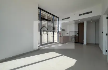 Apartment - 1 Bedroom - 2 Bathrooms for rent in Prime Residency 3 - Al Furjan - Dubai