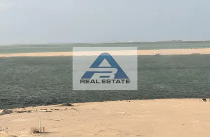 Apartment - 2 Bedrooms - 3 Bathrooms for sale in Lamar Residences - Al Seef - Al Raha Beach - Abu Dhabi