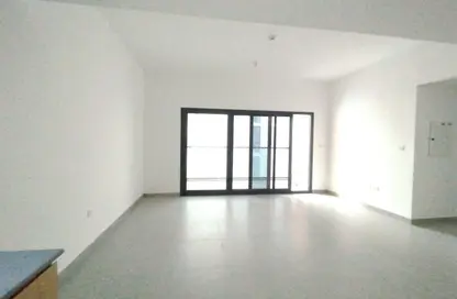 Apartment - 1 Bedroom - 2 Bathrooms for rent in Raseel - Al Mamsha - Muwaileh - Sharjah