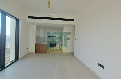 Apartment - 2 Bedrooms - 3 Bathrooms for sale in Binghatti Venus - Jumeirah Village Circle - Dubai