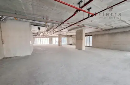 Show Room - Studio for rent in Dubai Investment Park 1 (DIP 1) - Dubai Investment Park (DIP) - Dubai