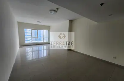 Apartment - 1 Bedroom - 2 Bathrooms for rent in Lake Point Tower - JLT Cluster N - Jumeirah Lake Towers - Dubai