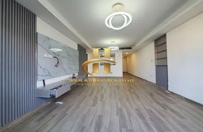 Apartment - 1 Bedroom - 2 Bathrooms for sale in Laya Mansion - Jumeirah Village Circle - Dubai