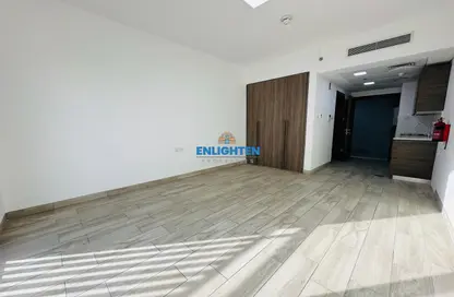 Apartment - 1 Bathroom for sale in Easy18 - Al Warsan 4 - Al Warsan - Dubai