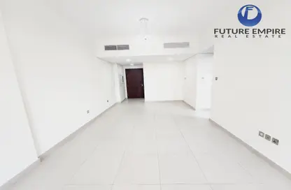 Apartment - 2 Bedrooms - 3 Bathrooms for rent in Al Khair 1 - Al Satwa - Dubai