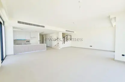 Villa - 4 Bedrooms - 4 Bathrooms for rent in Golf Grove - Dubai Hills Estate - Dubai