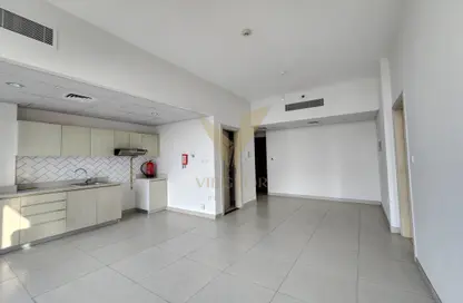 Apartment - 1 Bedroom - 1 Bathroom for rent in The Dania District 2 - Midtown - Dubai Production City (IMPZ) - Dubai