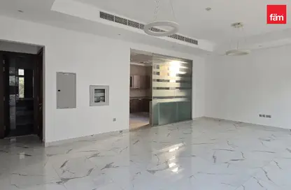 Villa - 4 Bedrooms - 5 Bathrooms for rent in Mirdif Villas - Mirdif - Dubai