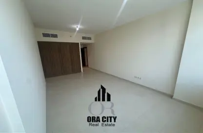 Apartment - 1 Bedroom - 2 Bathrooms for sale in Ajman One Tower 1 - Ajman One - Ajman Downtown - Ajman