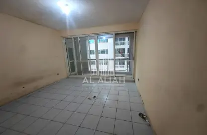 Apartment - 3 Bedrooms - 4 Bathrooms for rent in Corniche Road - Abu Dhabi