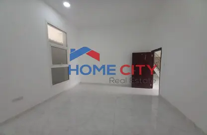 Apartment - 2 Bedrooms - 2 Bathrooms for rent in Madinat Al Riyad - Abu Dhabi