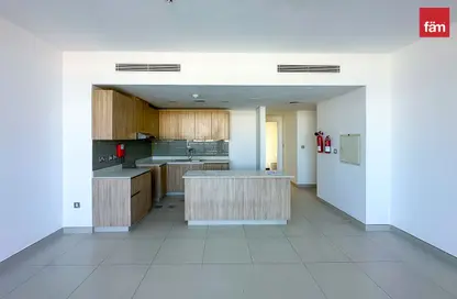 Apartment - 2 Bedrooms - 3 Bathrooms for sale in The Pulse Townhouses - The Pulse - Dubai South (Dubai World Central) - Dubai