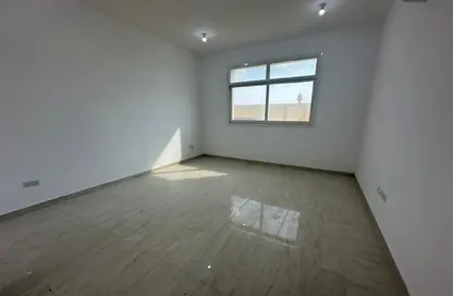 Apartment - 1 Bathroom for rent in SH- 21 - Al Shamkha - Abu Dhabi