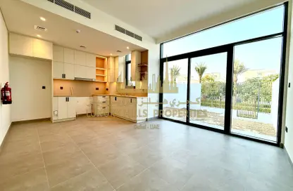 Townhouse - 3 Bedrooms - 4 Bathrooms for rent in Ruba - Arabian Ranches 3 - Dubai