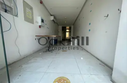 Retail - Studio for rent in Umm Suqeim 2 - Umm Suqeim - Dubai