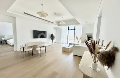 Apartment - 2 Bedrooms - 2 Bathrooms for sale in Mada Residences by ARTAR - Downtown Dubai - Dubai