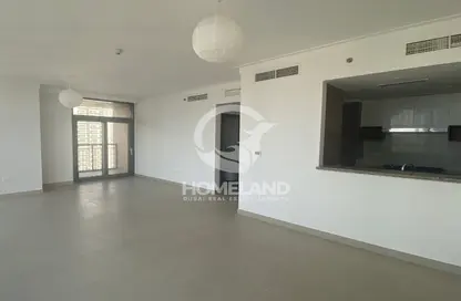 Apartment - 2 Bedrooms - 3 Bathrooms for rent in Dubai Creek Residence Tower 1 North - Dubai Creek Harbour (The Lagoons) - Dubai