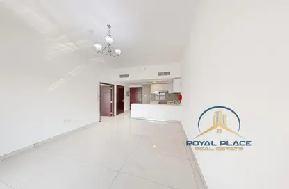 Apartment - 1 Bedroom - 2 Bathrooms for sale in Equiti Residence - Jebel Ali Village - Jebel Ali - Dubai