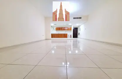 Apartment - 1 Bathroom for rent in AlFalah - Muwaileh Commercial - Sharjah