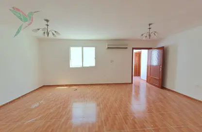 Apartment - 2 Bedrooms - 2 Bathrooms for rent in Al Sarooj - Al Ain