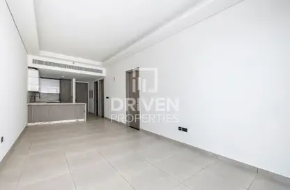 Apartment - 1 Bedroom - 2 Bathrooms for sale in 555 Park Views - Jumeirah Village Triangle - Dubai