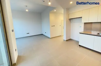 Townhouse - 3 Bedrooms - 4 Bathrooms for rent in Camelia 2 - Camelia - Arabian Ranches 2 - Dubai