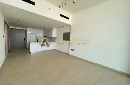 Apartment - 1 Bedroom - 2 Bathrooms for sale in Binghatti Corner - Jumeirah Village Circle - Dubai