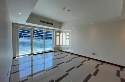 Apartment - 2 Bedrooms - 3 Bathrooms for sale in Jamam Residence - Al Raha Beach - Abu Dhabi