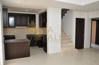 Villa - 2 Bedrooms - 3 Bathrooms for sale in Bella Casa - Serena - Dubai