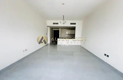 Apartment - 2 Bedrooms - 3 Bathrooms for rent in PARK TERRACE - Arjan - Dubai