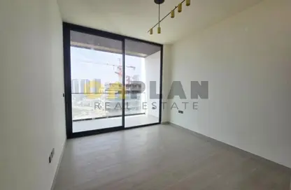 Apartment - 1 Bedroom - 2 Bathrooms for rent in Binghatti Amber - Jumeirah Village Circle - Dubai