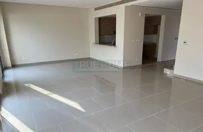 Townhouse - 3 Bedrooms - 4 Bathrooms for sale in Al Zahia - Muwaileh Commercial - Sharjah