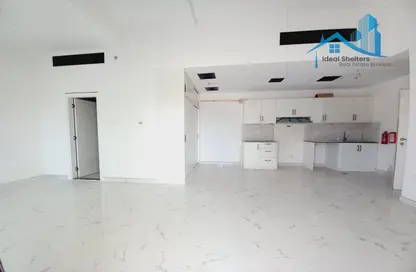 Apartment - 1 Bathroom for rent in Al Warsan 4 - Al Warsan - Dubai