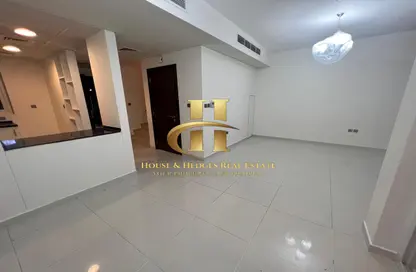 Townhouse - 3 Bedrooms - 3 Bathrooms for rent in Mimosa - Damac Hills 2 - Dubai