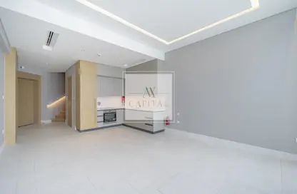 Apartment - 1 Bedroom - 2 Bathrooms for sale in SLS Dubai Hotel  and  Residences - Business Bay - Dubai